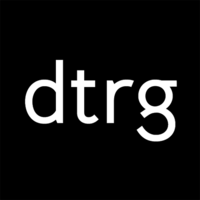 DTRG, LLC. logo, DTRG, LLC. contact details