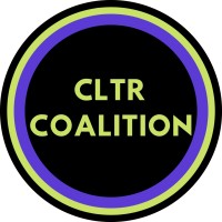 CLTR COALITION logo, CLTR COALITION contact details