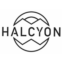 Halcyon Media Group logo, Halcyon Media Group contact details