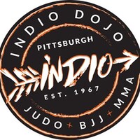 Indio Dojo Martial Arts- Pittsburgh logo, Indio Dojo Martial Arts- Pittsburgh contact details