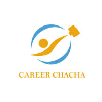 CareerChacha || Career Counselling and Guidance Platform logo, CareerChacha || Career Counselling and Guidance Platform contact details