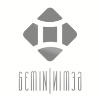 Gemini Films logo, Gemini Films contact details