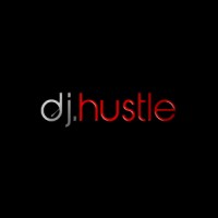 Hustle Events Entertainment DJ Service logo, Hustle Events Entertainment DJ Service contact details