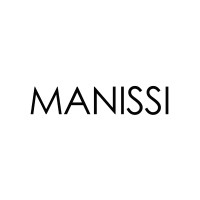 Manissi logo, Manissi contact details