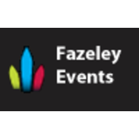 Fazeley Events logo, Fazeley Events contact details