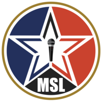 Music-Sports League (MSL) logo, Music-Sports League (MSL) contact details