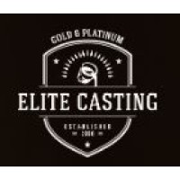 Elite Jewelry Casting Inc. logo, Elite Jewelry Casting Inc. contact details