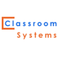 Classroom Systems, LLC logo, Classroom Systems, LLC contact details