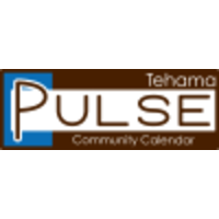 Tehama Pulse logo, Tehama Pulse contact details