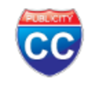 Double C Publicity, LLC logo, Double C Publicity, LLC contact details