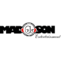 Madatson Entertainment logo, Madatson Entertainment contact details