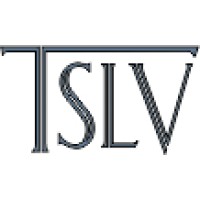 Trinity SLV logo, Trinity SLV contact details