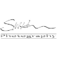 SMHerrick Photography logo, SMHerrick Photography contact details