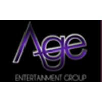 AGE Entertainment Group logo, AGE Entertainment Group contact details