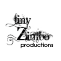 Tiny Zimbo Productions logo, Tiny Zimbo Productions contact details