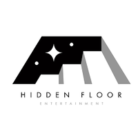 Hidden Floor Entertainment logo, Hidden Floor Entertainment contact details