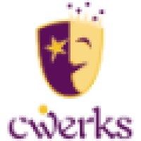 Cwerks, Inc. logo, Cwerks, Inc. contact details