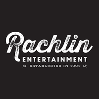 Rachlin Entertainment logo, Rachlin Entertainment contact details