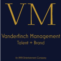 Vanderfinch Management logo, Vanderfinch Management contact details