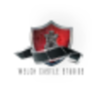 Welch Castle Studios, LLC logo, Welch Castle Studios, LLC contact details