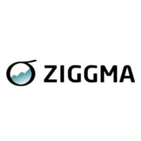 Ziggma | Investment Portfolio Manager | Investing Made Easy logo, Ziggma | Investment Portfolio Manager | Investing Made Easy contact details