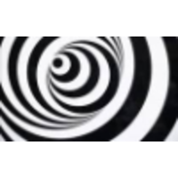 The Jeff Bibik Hypnosis Experience logo, The Jeff Bibik Hypnosis Experience contact details