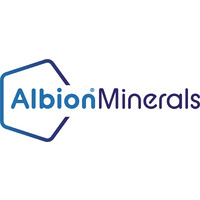 Balchem - Albion Minerals logo, Balchem - Albion Minerals contact details