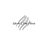 Bear Claw Films logo, Bear Claw Films contact details