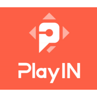 PlayIN | Next Generation Playable Ads logo, PlayIN | Next Generation Playable Ads contact details