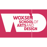 Woxsen School of Arts & Design logo, Woxsen School of Arts & Design contact details