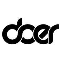 doer logo, doer contact details