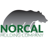 NorCal Holding Company logo, NorCal Holding Company contact details