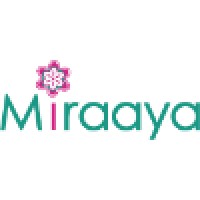 MIRAAYA APPAREL & TRADING PVT LTD logo, MIRAAYA APPAREL & TRADING PVT LTD contact details