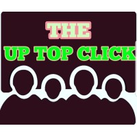 Uptop Click Entertainment LLC logo, Uptop Click Entertainment LLC contact details