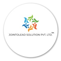 Jointolead Solutions Pvt Ltd logo, Jointolead Solutions Pvt Ltd contact details