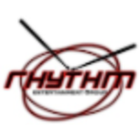 Rhythm Entertainment Group logo, Rhythm Entertainment Group contact details