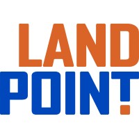 Landpoint logo, Landpoint contact details