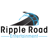 Ripple Road Entertainment, Inc logo, Ripple Road Entertainment, Inc contact details