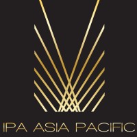 IPA - International Production Associates logo, IPA - International Production Associates contact details