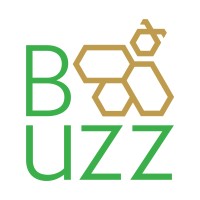 Buzz Communications LLC logo, Buzz Communications LLC contact details