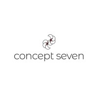 Concept Seven SAL logo, Concept Seven SAL contact details