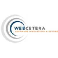 Webcetera, Lp logo, Webcetera, Lp contact details