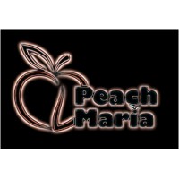 Peach Maria Productions logo, Peach Maria Productions contact details