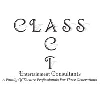 Class Act Entertainment Consultants logo, Class Act Entertainment Consultants contact details