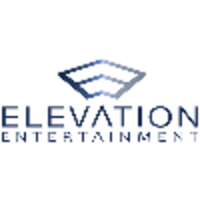 Elevation Entertainment, LLC logo, Elevation Entertainment, LLC contact details