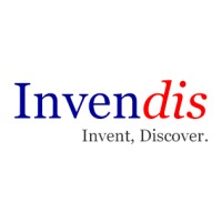 Invendis Technologies India Pvt. Ltd logo, Invendis Technologies India Pvt. Ltd contact details