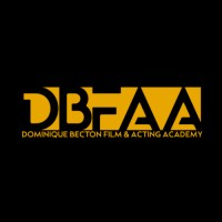 Dominique Becton Film & Acting Academy logo, Dominique Becton Film & Acting Academy contact details