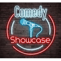 Comedy Showcase App logo, Comedy Showcase App contact details