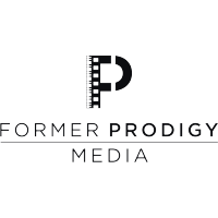 Former Prodigy Media logo, Former Prodigy Media contact details