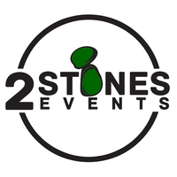 2 Stones Events - booking agency - your source for live music! logo, 2 Stones Events - booking agency - your source for live music! contact details